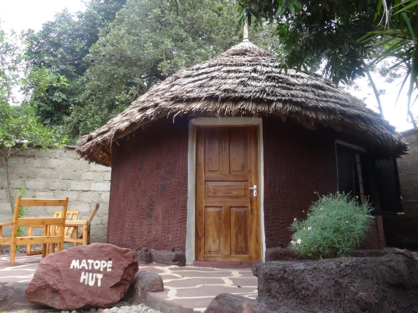 Charming Eco-Homestay Near Kilimanjaro International Airport Arusha Quarto foto